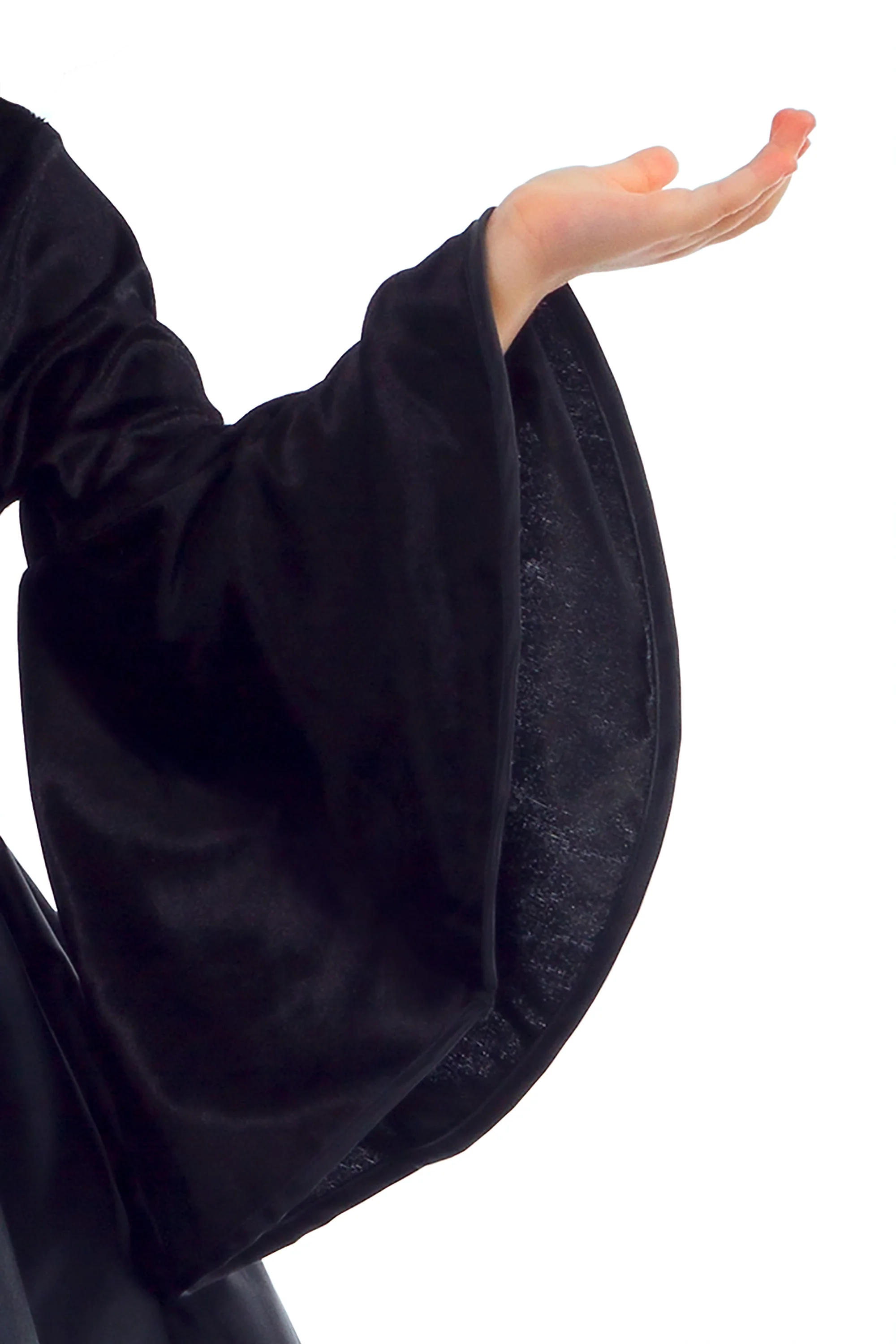 Thumbnail 11